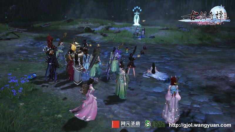 【疫苗接种】二价、四价、九价HPV疫苗充足,不限针次、无需预约!