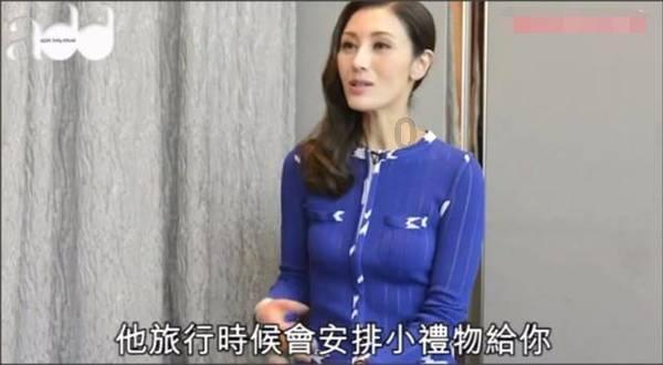 世界杯卡通足球大赛2