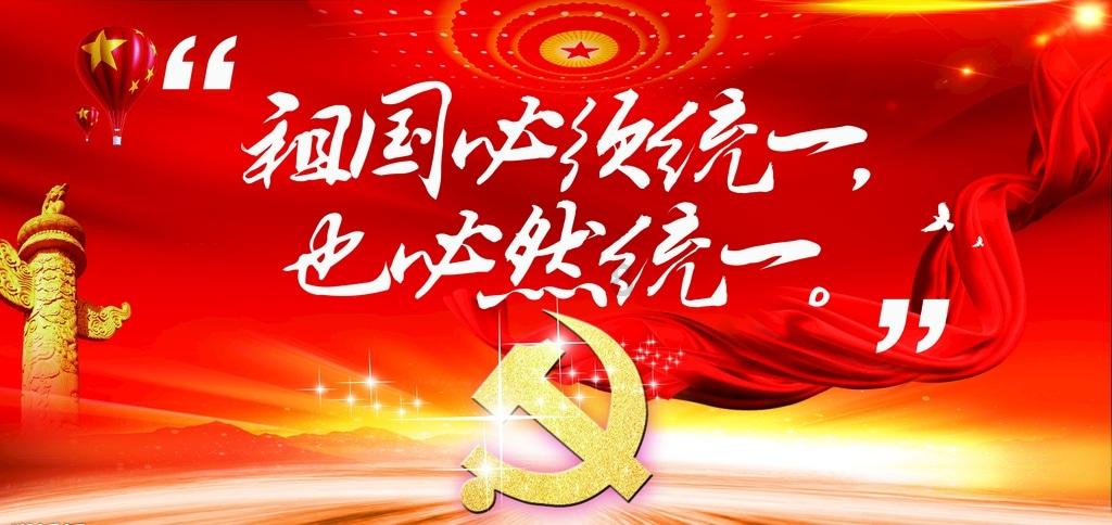 精彩热议尽在美国人的性格是怎么样的?红迪网