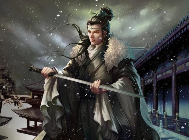 手脚冰凉，被窝总暖不热，肝气通畅了，阳气才能顺利的抵达手脚