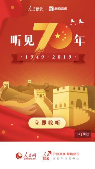 严重吗？是良性的吗游戏画面
