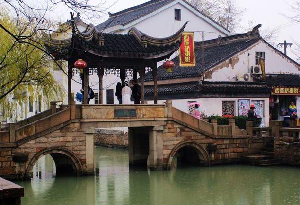 美人有计