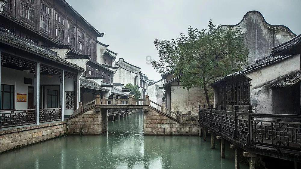 星露谷物语