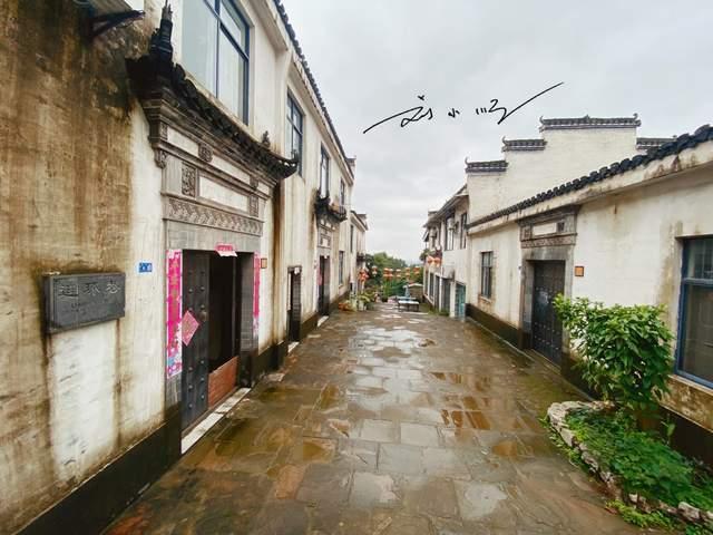 王志文在天道中的经典台词游戏画面